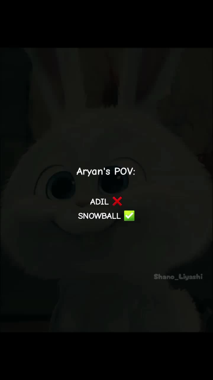 @Shano_Liyashi