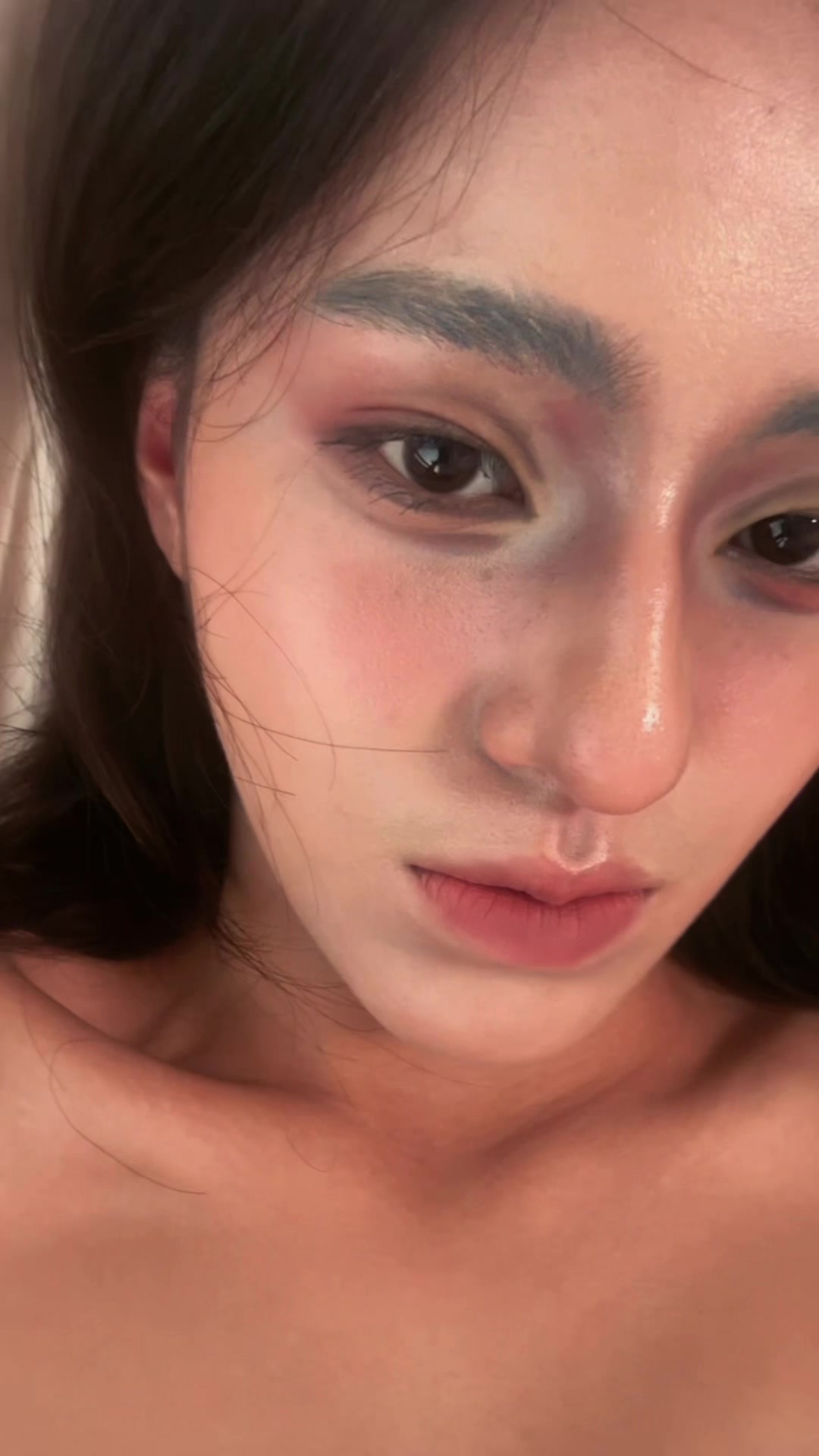 @naomi ๐ฆ๐ฅ