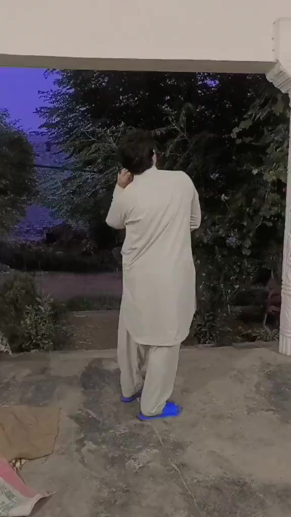 @Alijaanboom