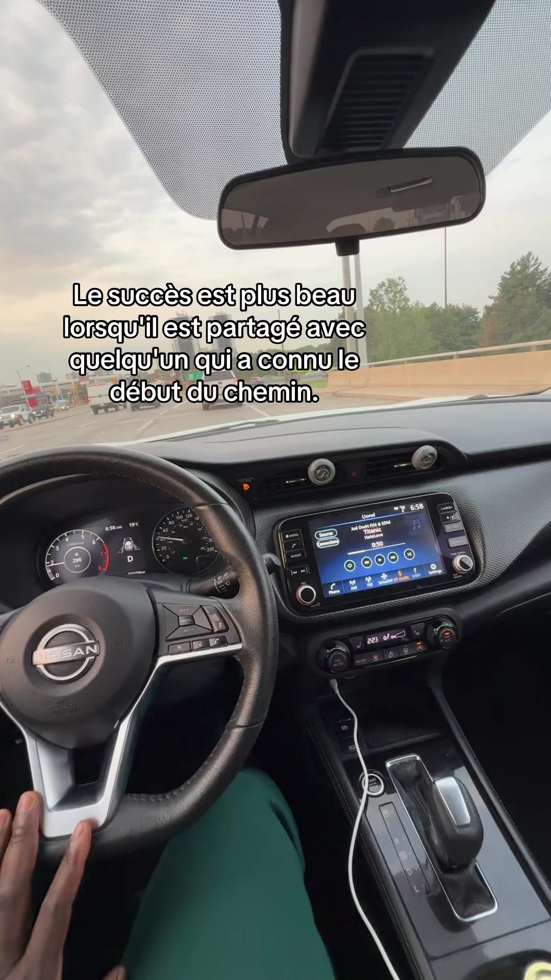 @𝕷𝖎𝖔𝖓𝖊𝖑 🤍