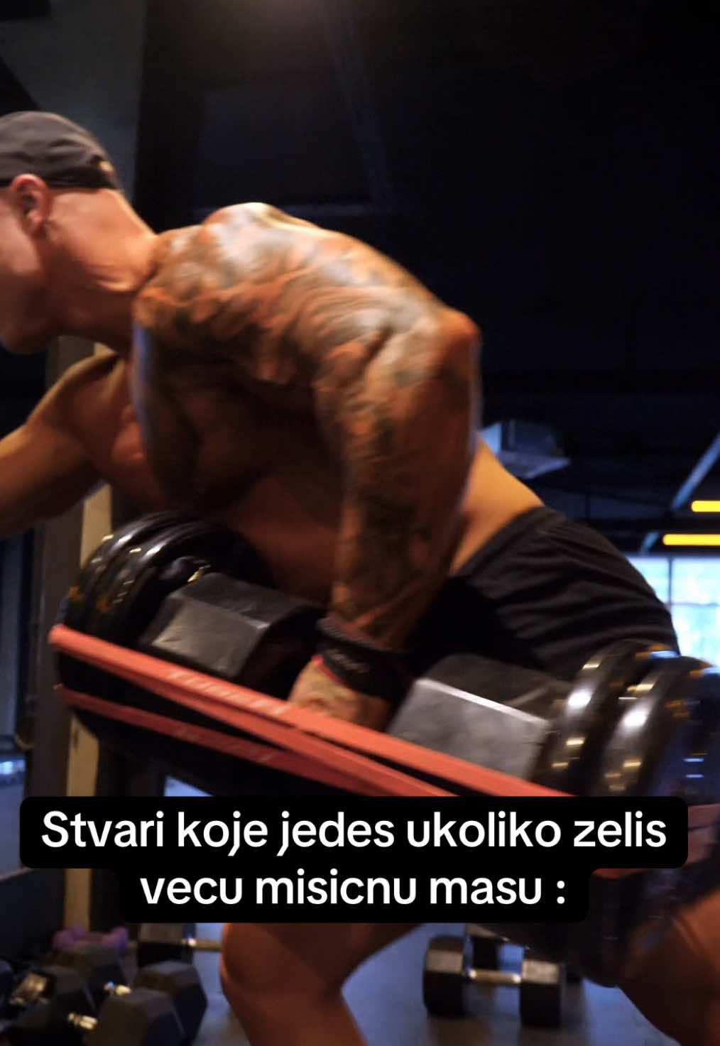 @Viktor FIT