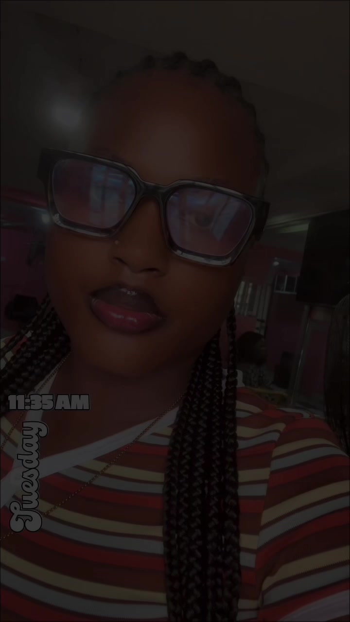 @kaosarah49