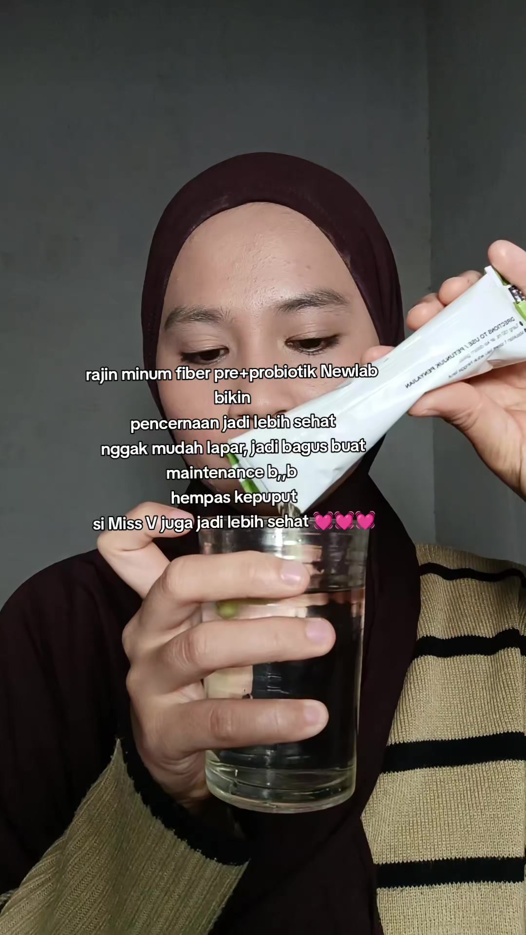 @Pwetyndr