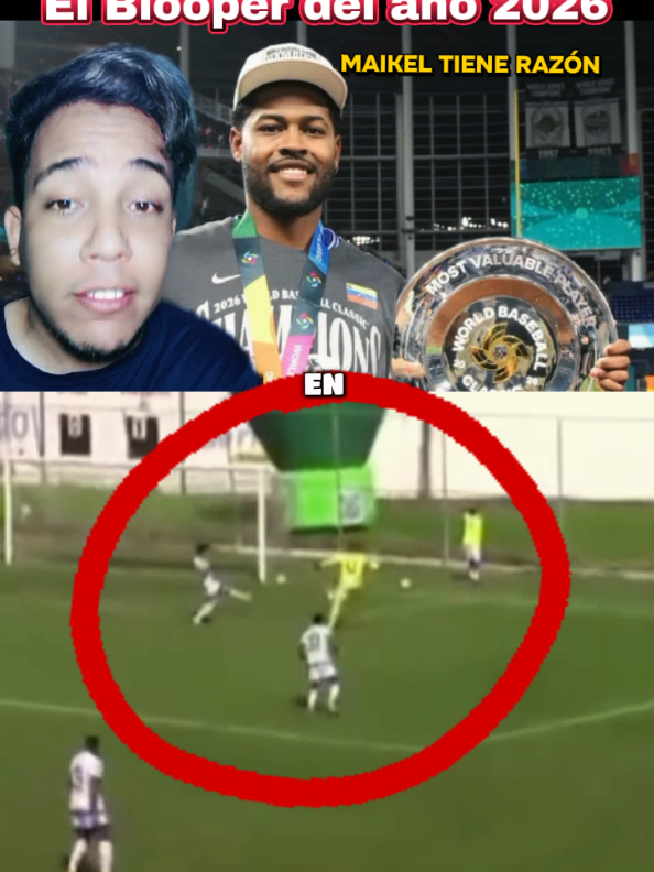 @Dannyel Ávila ⛎