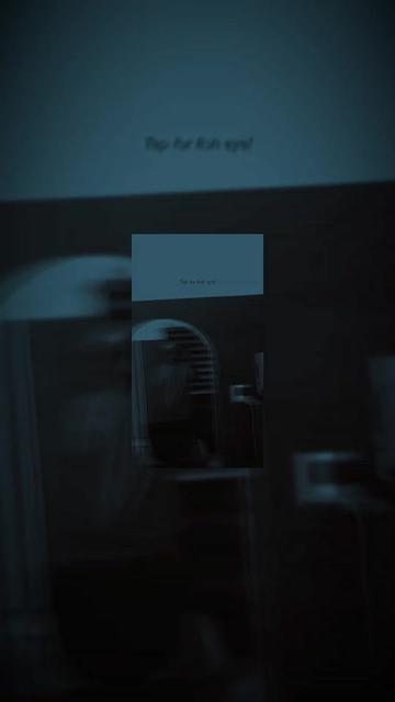 @꧁༒𝙊𝙇𝘼𝙈𝙄𝘿𝙀༒꧂