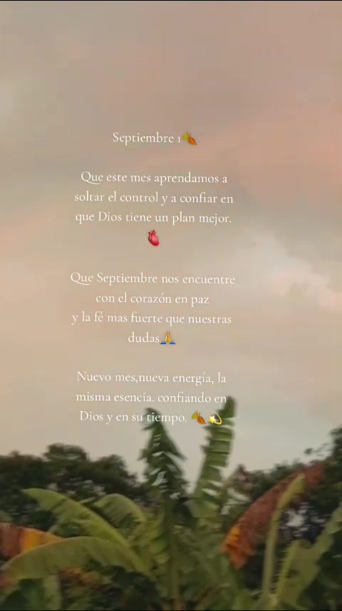 @Ana Preza👩🍳🍮🥰🧚♀️💐🌻🥰