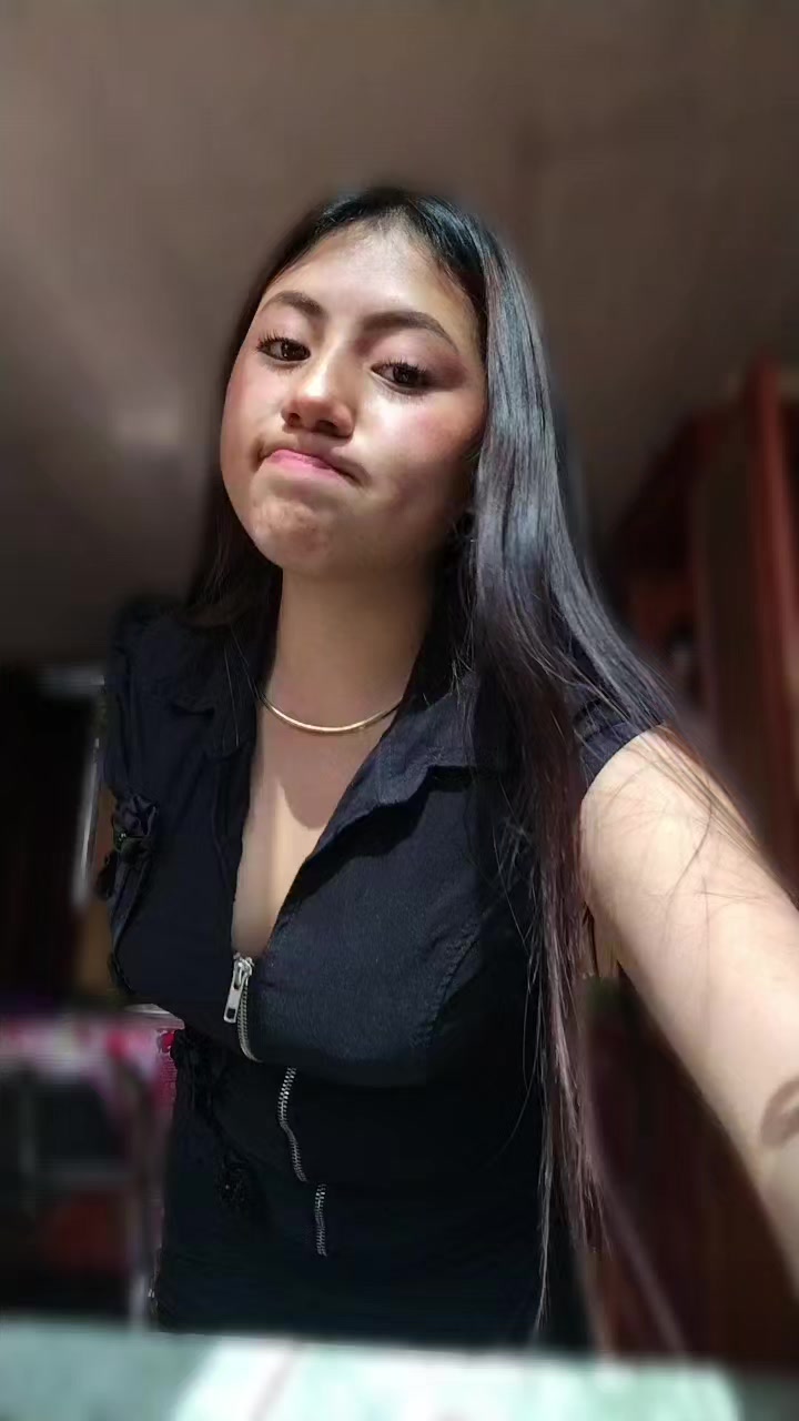 @Dayely🍒