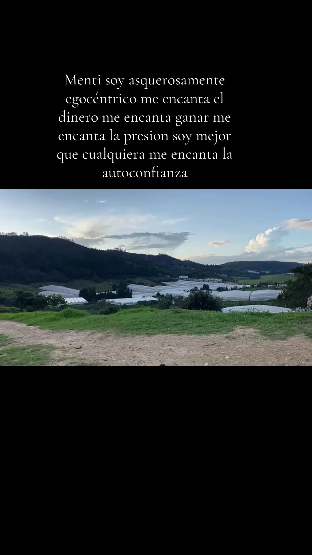 @♡ᴊᴀᴋᴇ♡