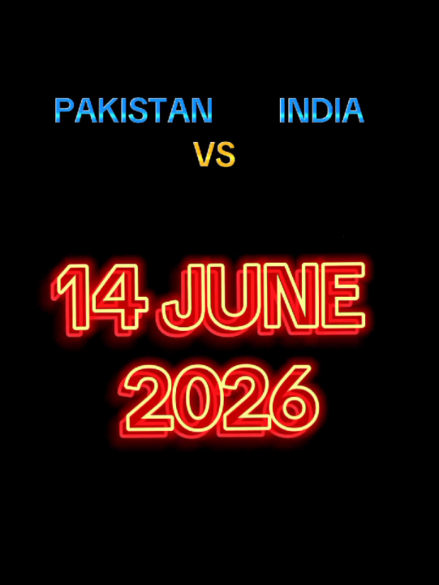 @⚡𝐀𝐇𝐒𝐀𝐍 𝐄𝐃𝐈𝐓𝐙⚡