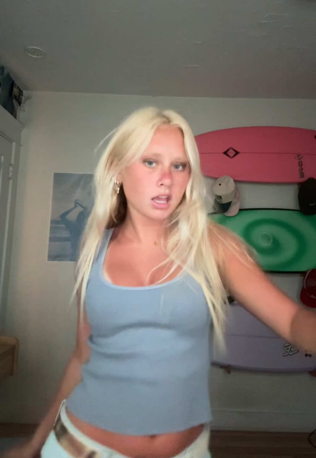 @ainsley keller