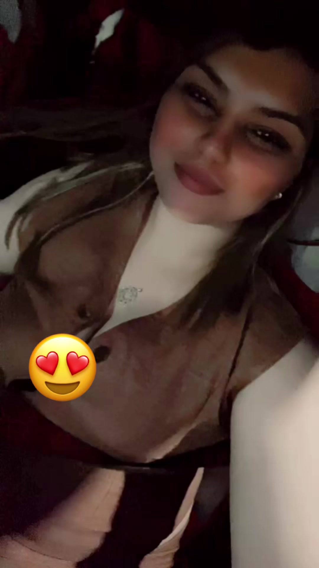 @🧿سمو الأميرة🐝 شيييوم🧿