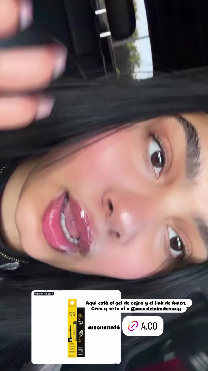 @Mundo sexy