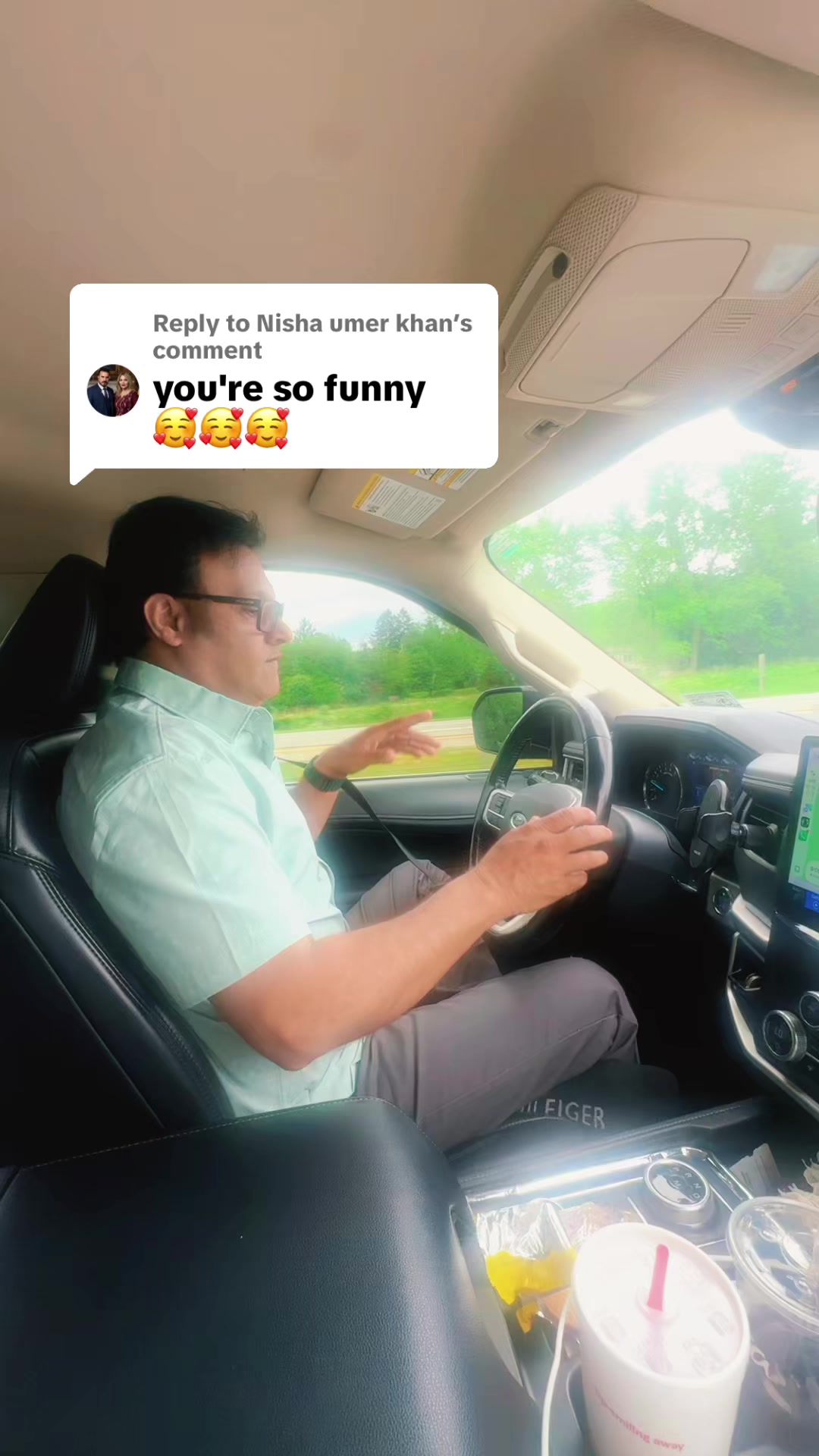 @nadeemchicago1
