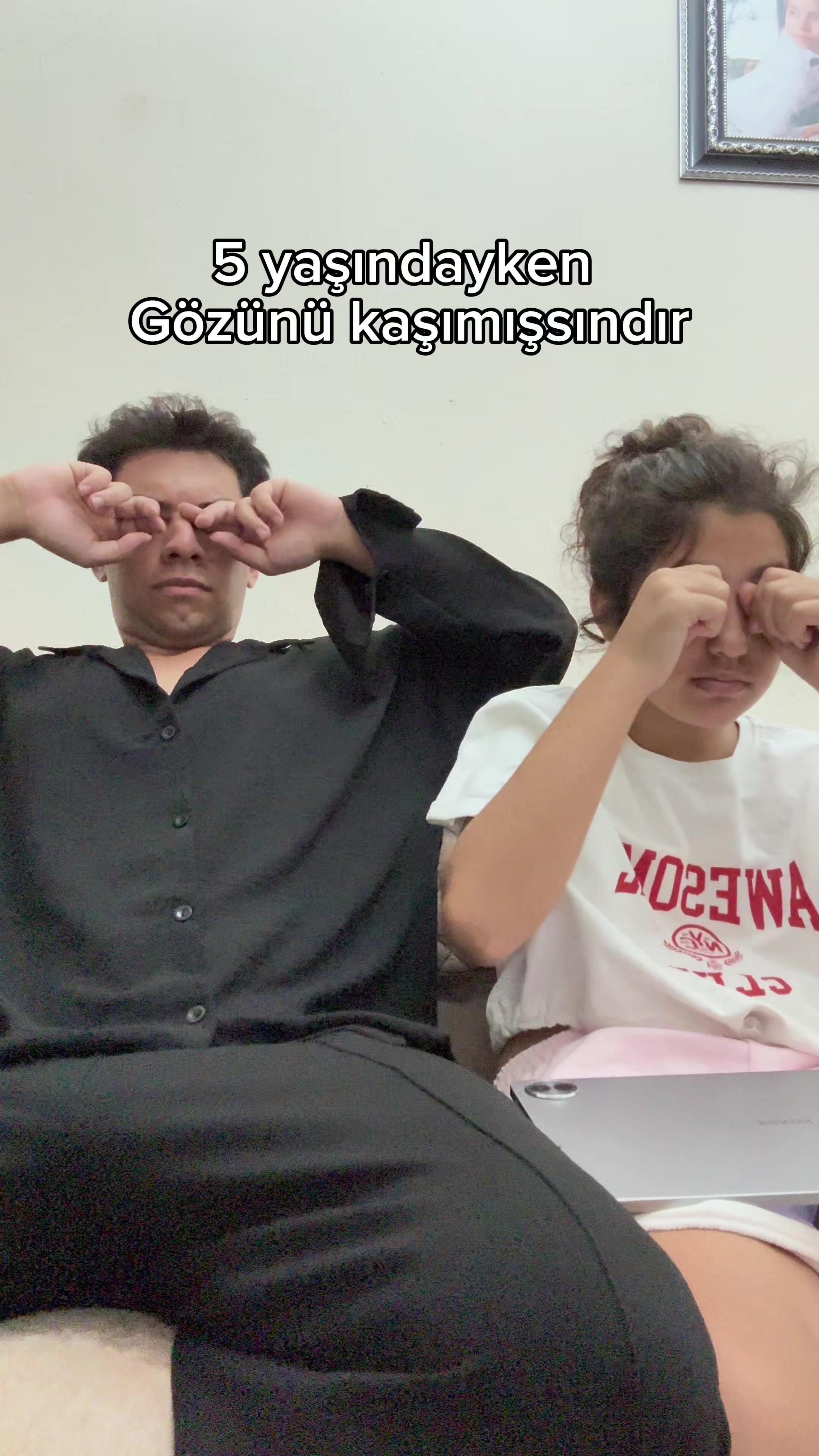 @Ardayımm