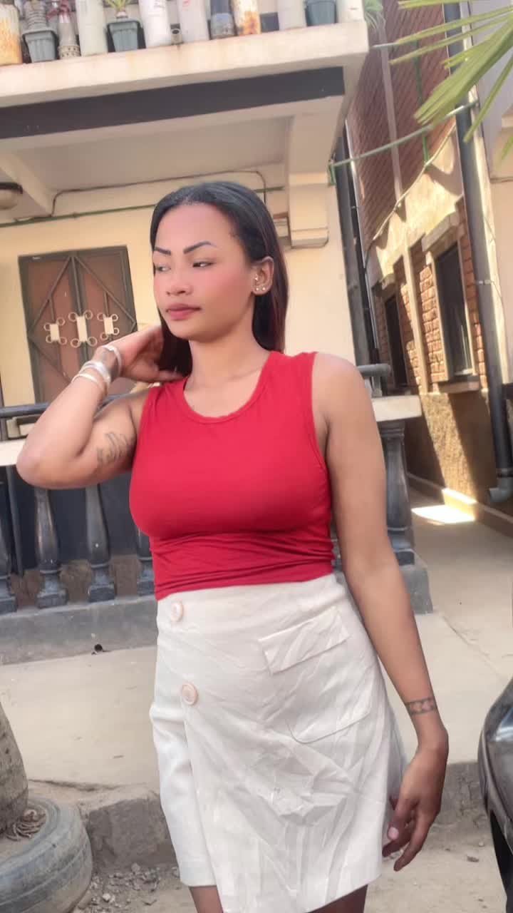 @sophiegoulzar