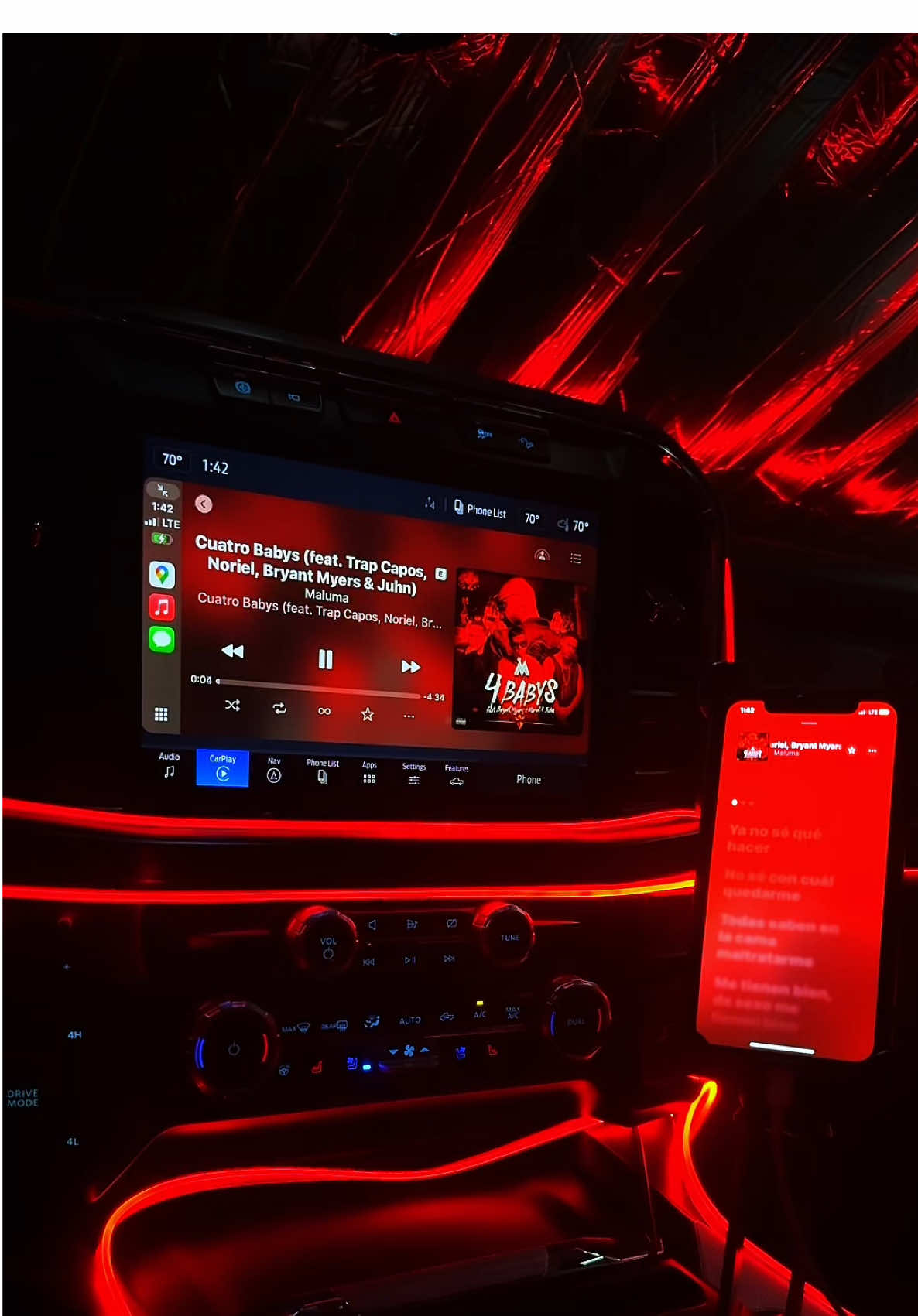 @musicmood