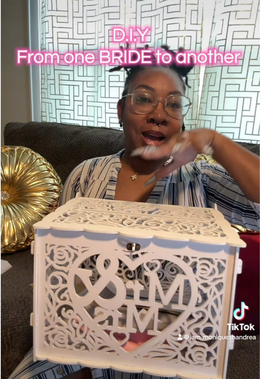 @Monique Shandrea 🧩🤸🏽&zwj;♀️