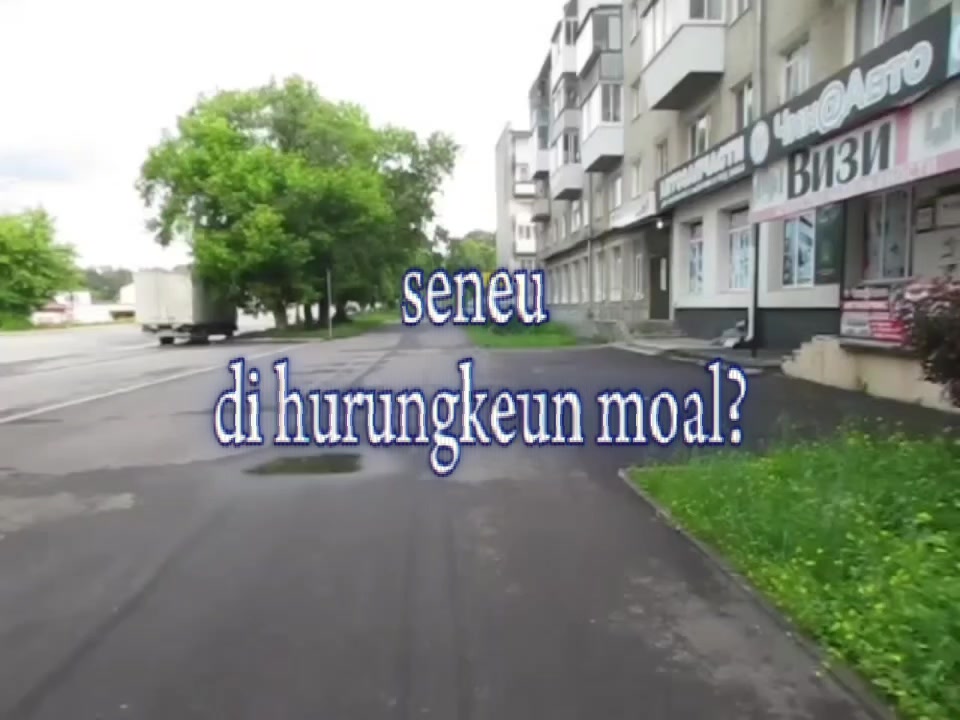 @f4