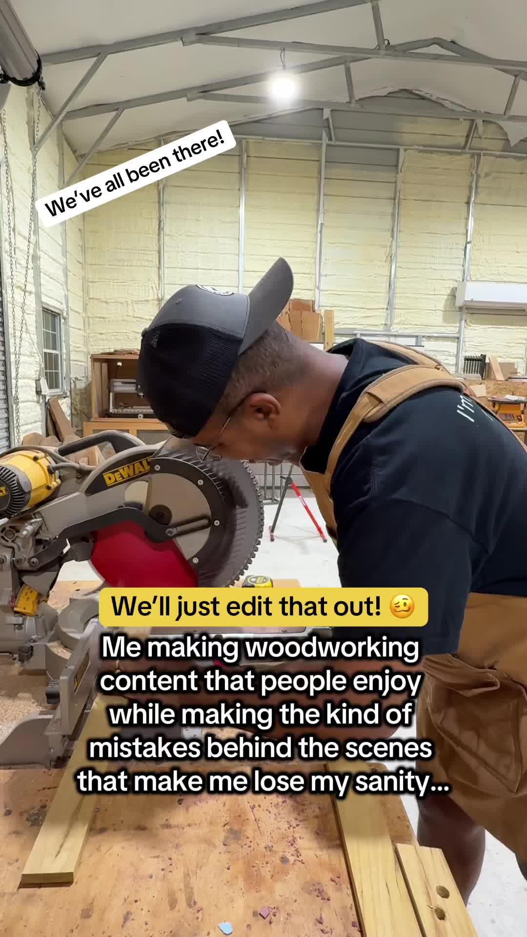 @Carpenter Ant