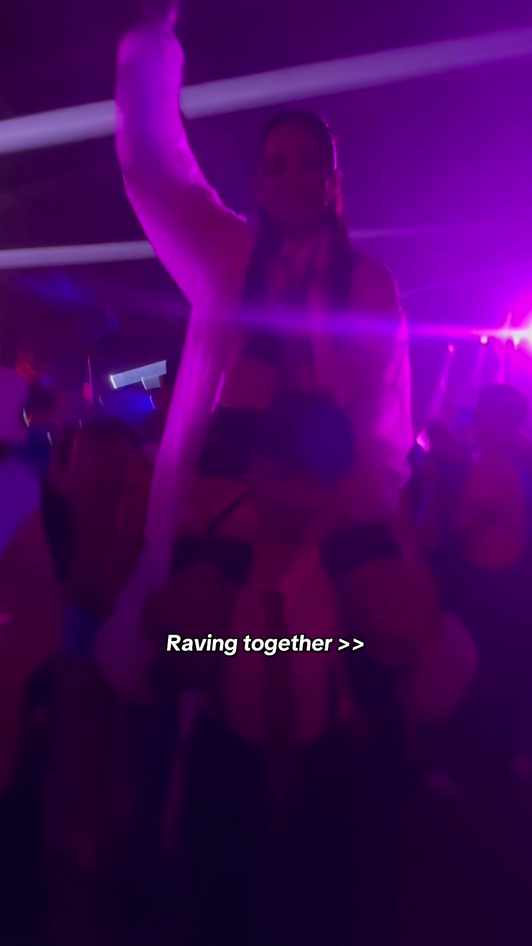 @Ashlyh