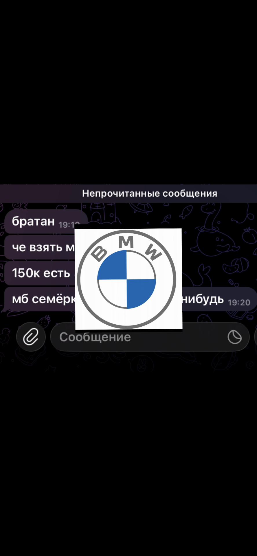 @čzvod