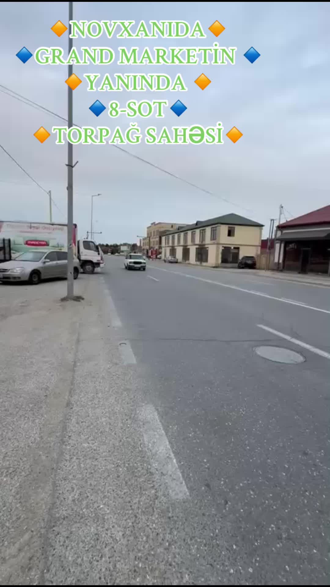 @o34_Əmlak🏡