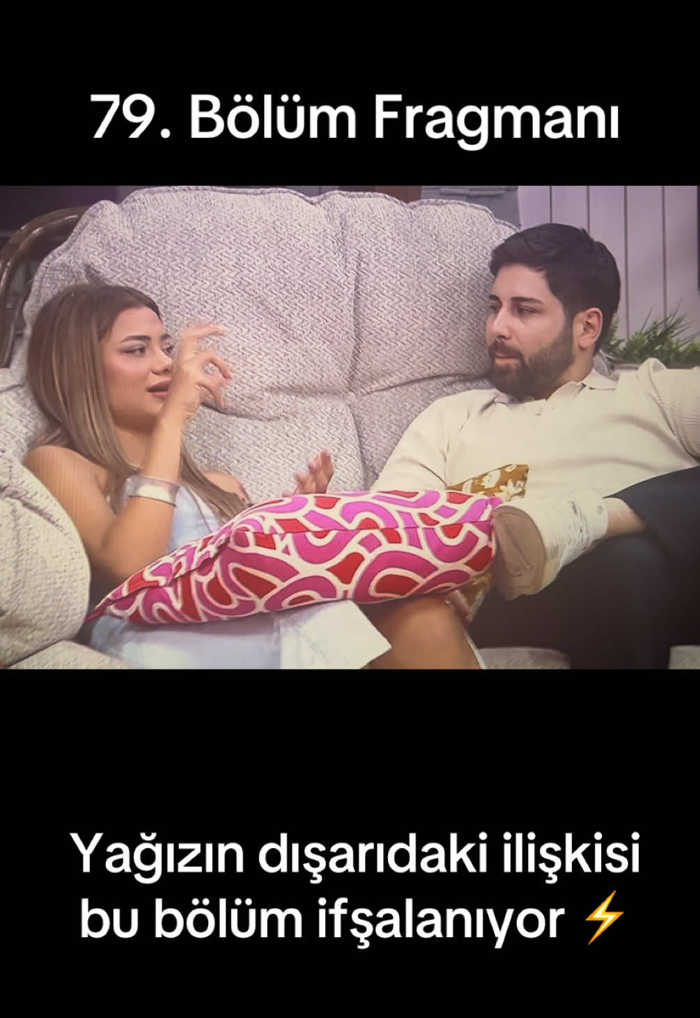 @Bilgiczade🌸
