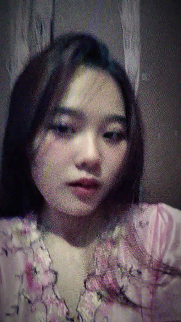 @indahrahmawatii758