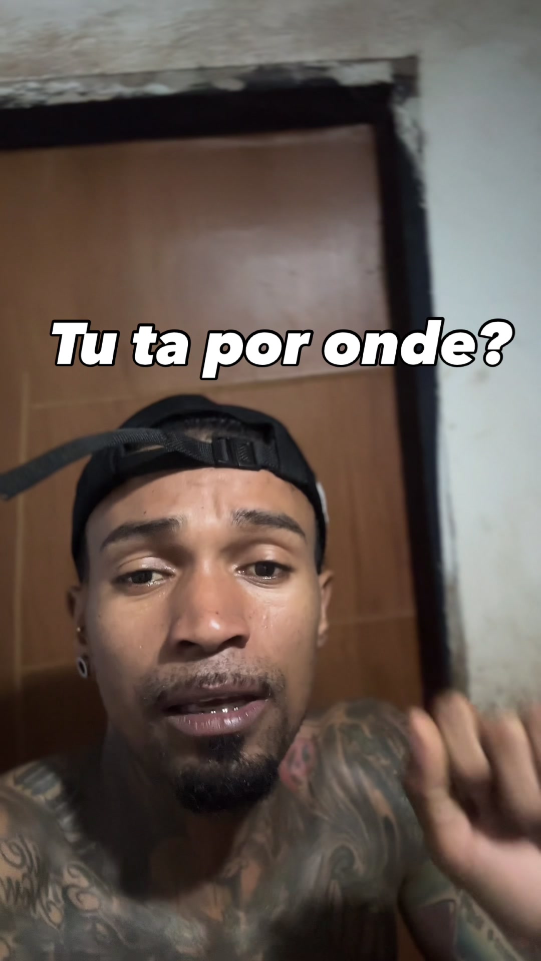@problematicoh_