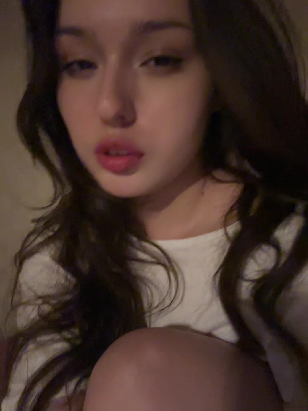 @anxxeli