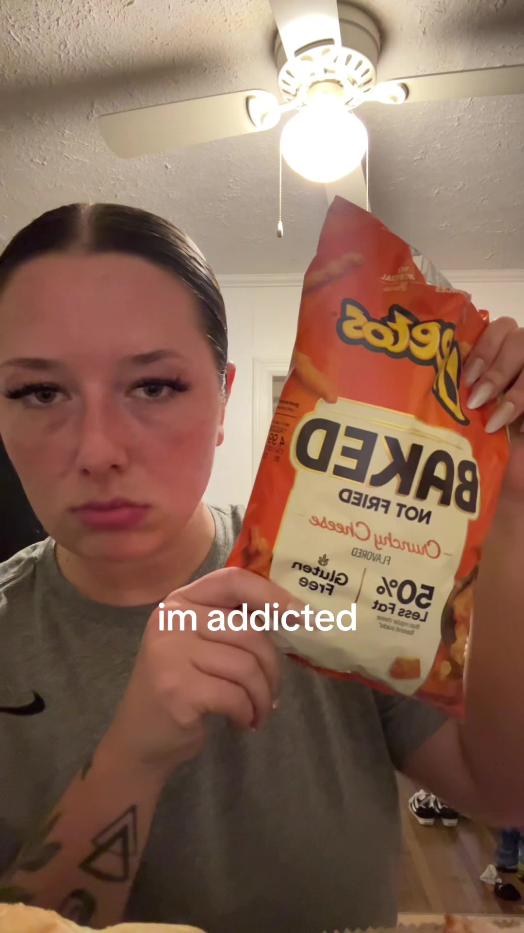 @olivia