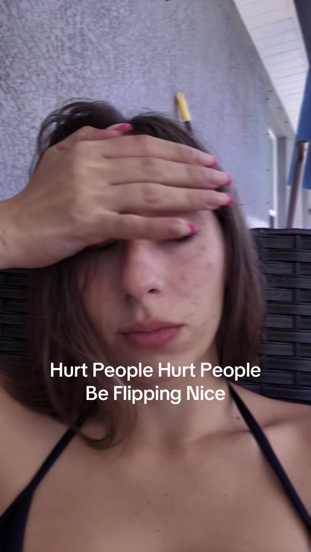 @M🧸