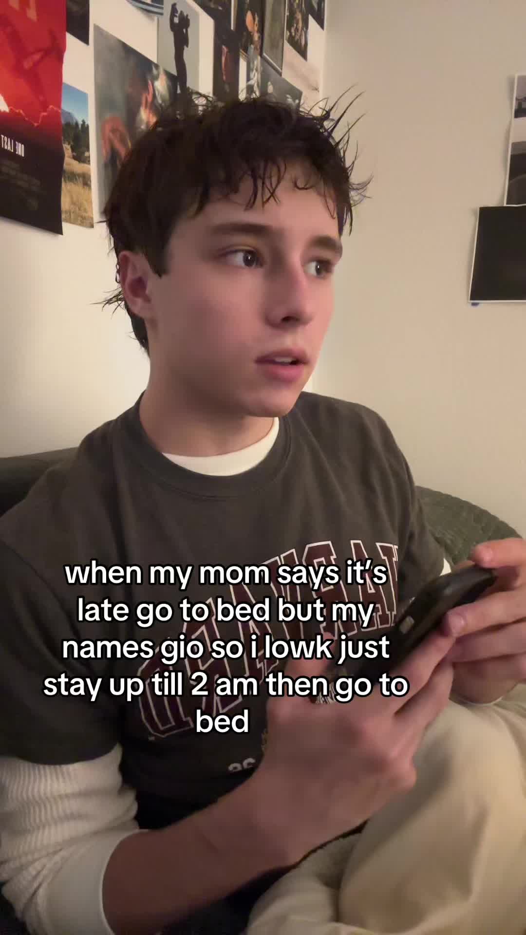 @gxo0207