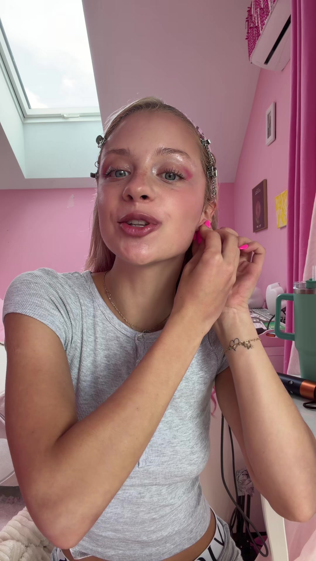 @Pola Słopecka