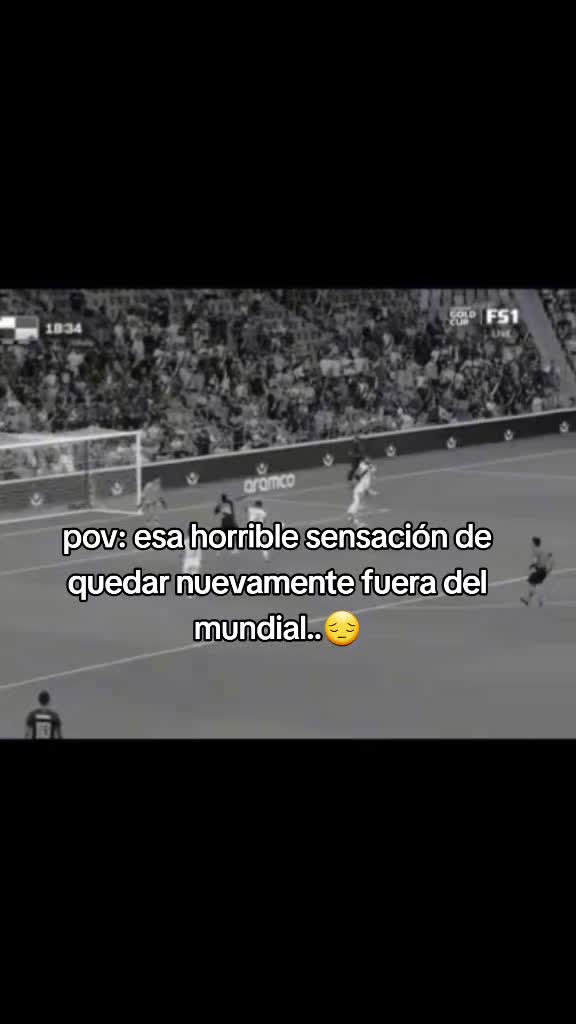 @😻♥️...EDU...😻♥️