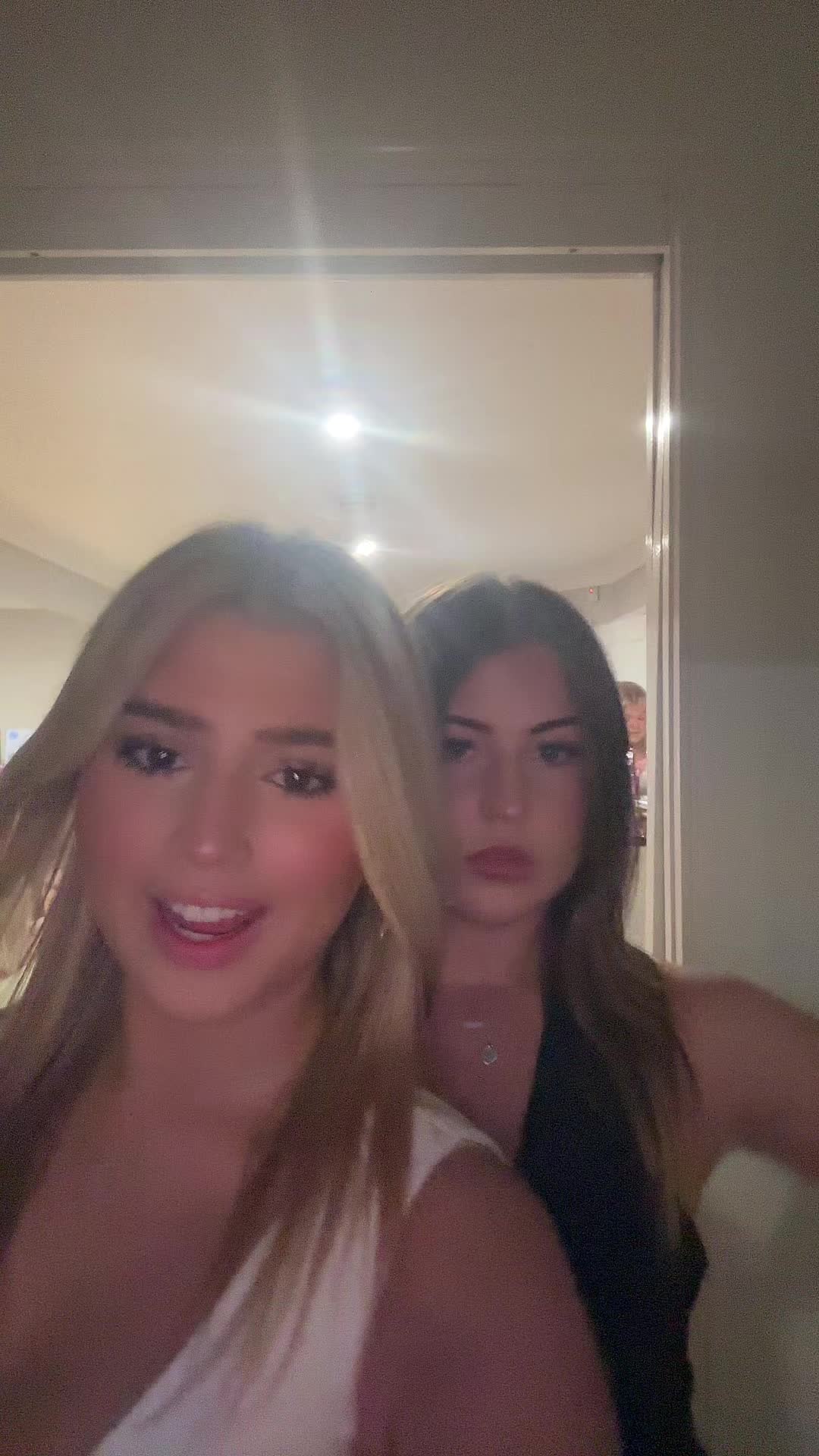 @Lilyrna