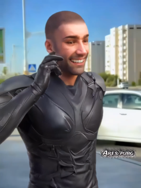 @ArEs୰PuBg
