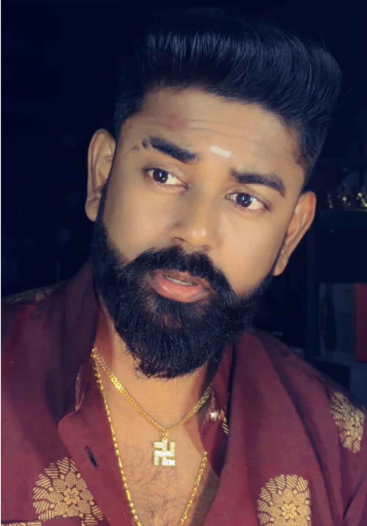 @Sivanesvaran