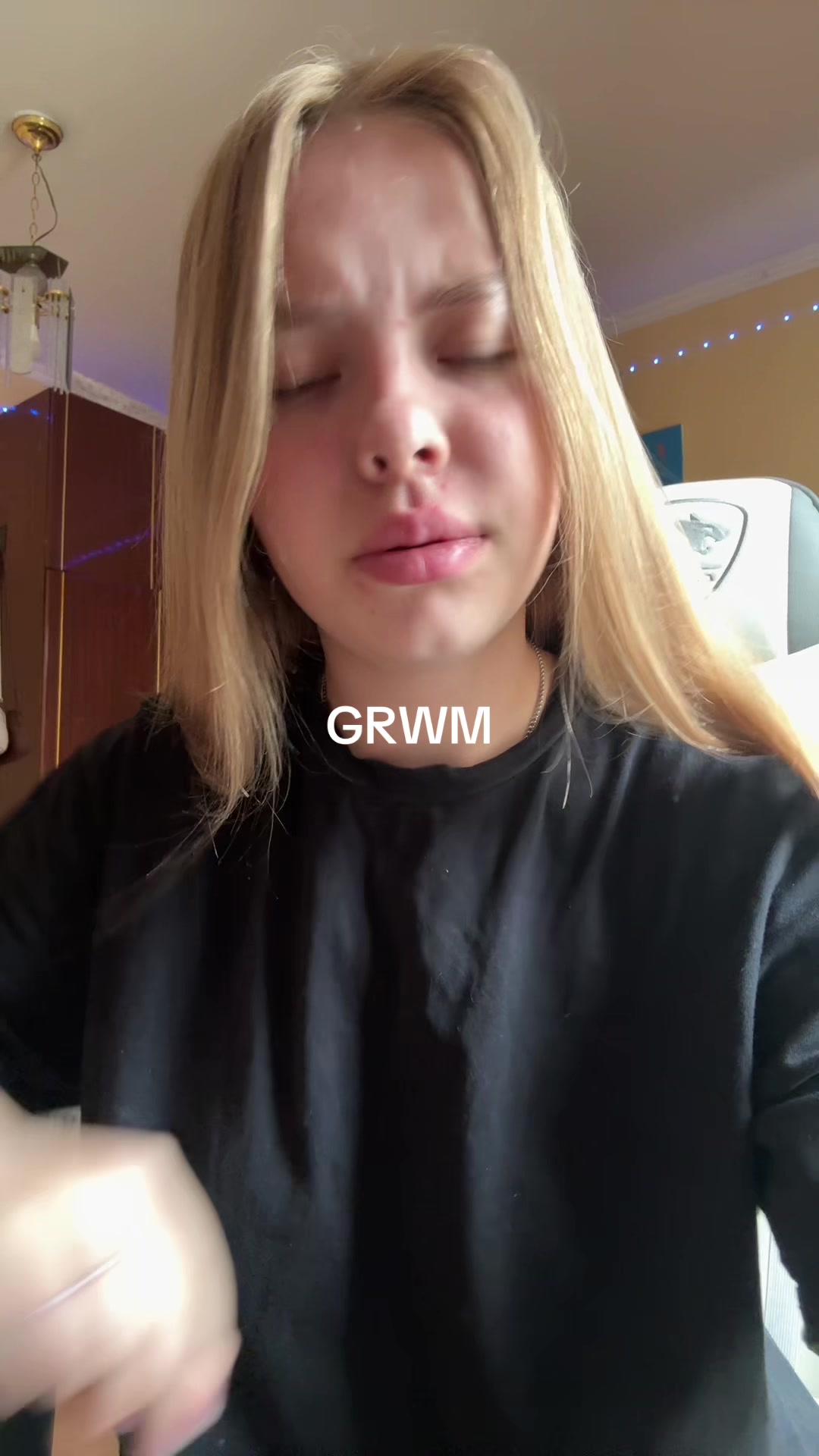 @кисииз