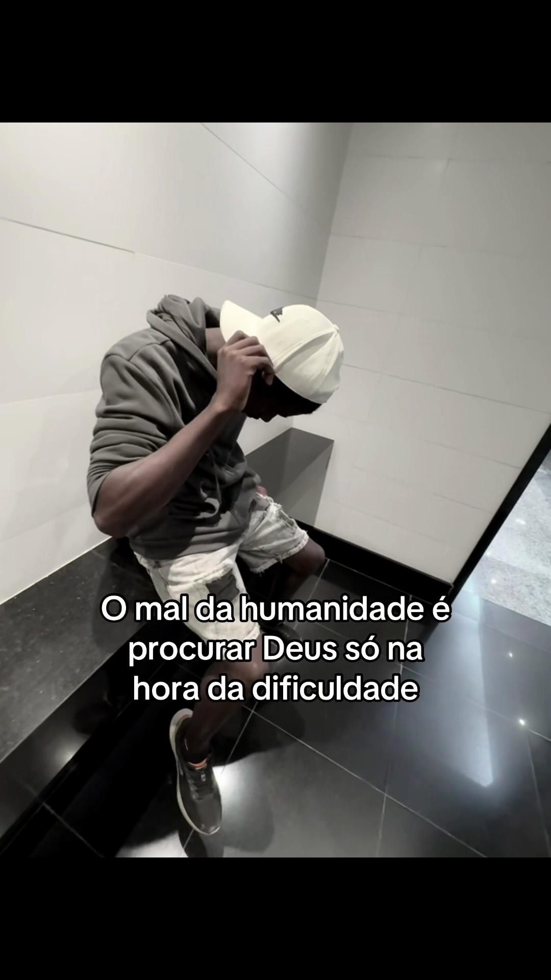 @É O WR KSKS