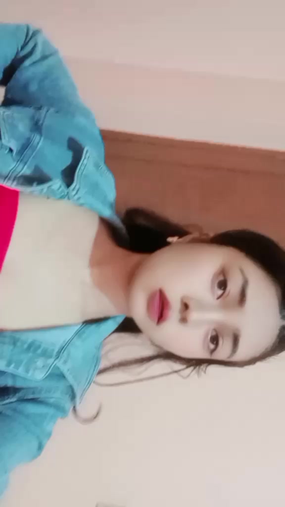 @ᴀɴᴊᴀʟɪɪ🪐