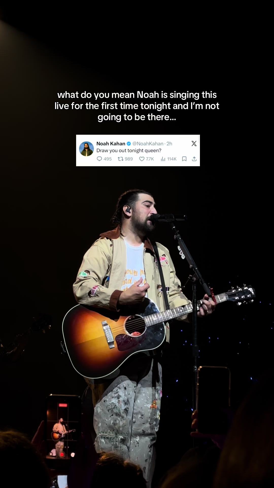 @georgie