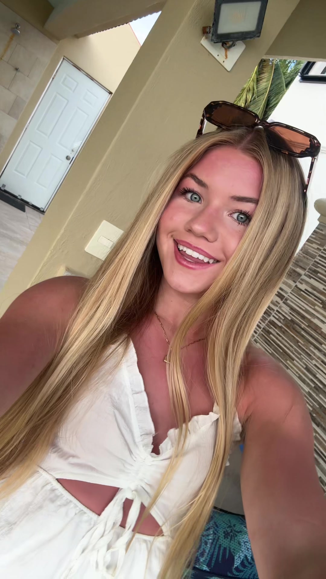 @cecesmithhhh