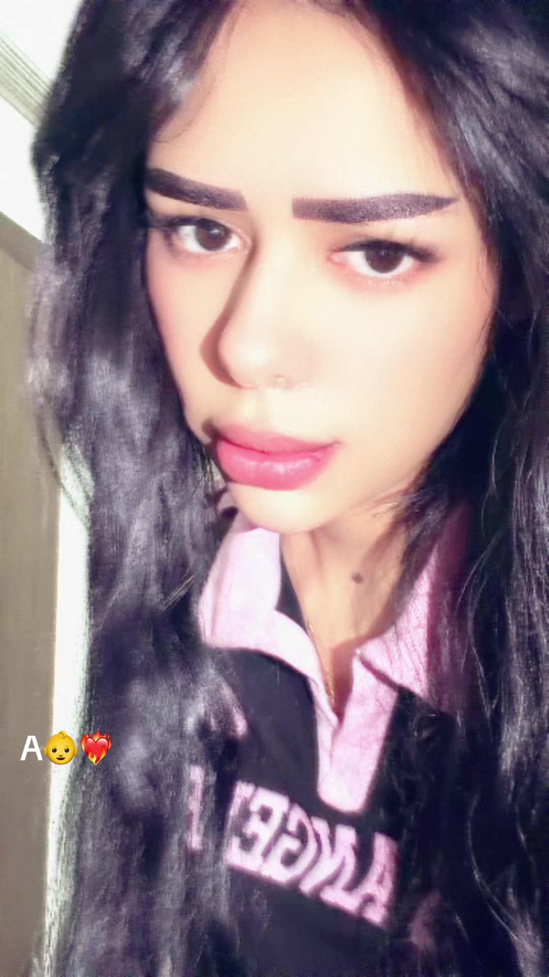 @KhaDiJa ll خديجة