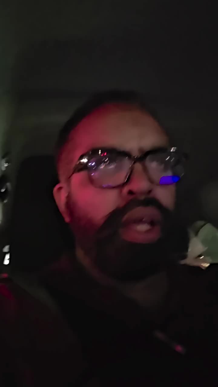 @wearepunjabis1