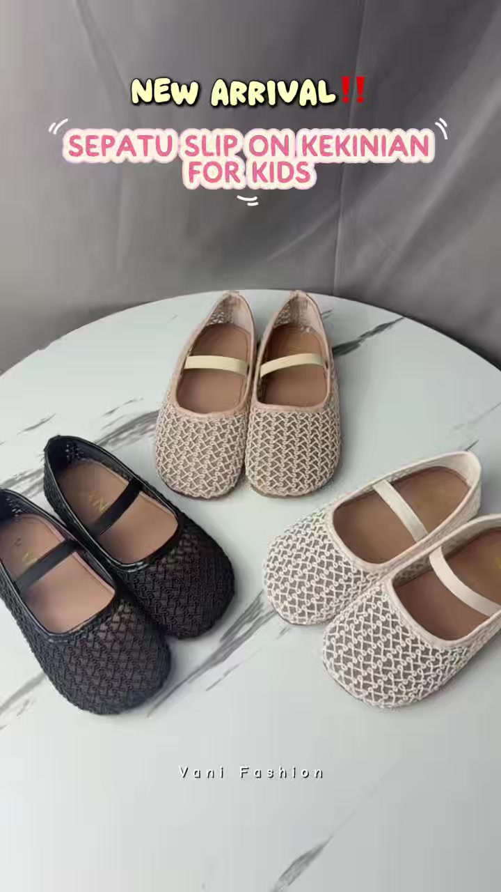 @vani_fashion~