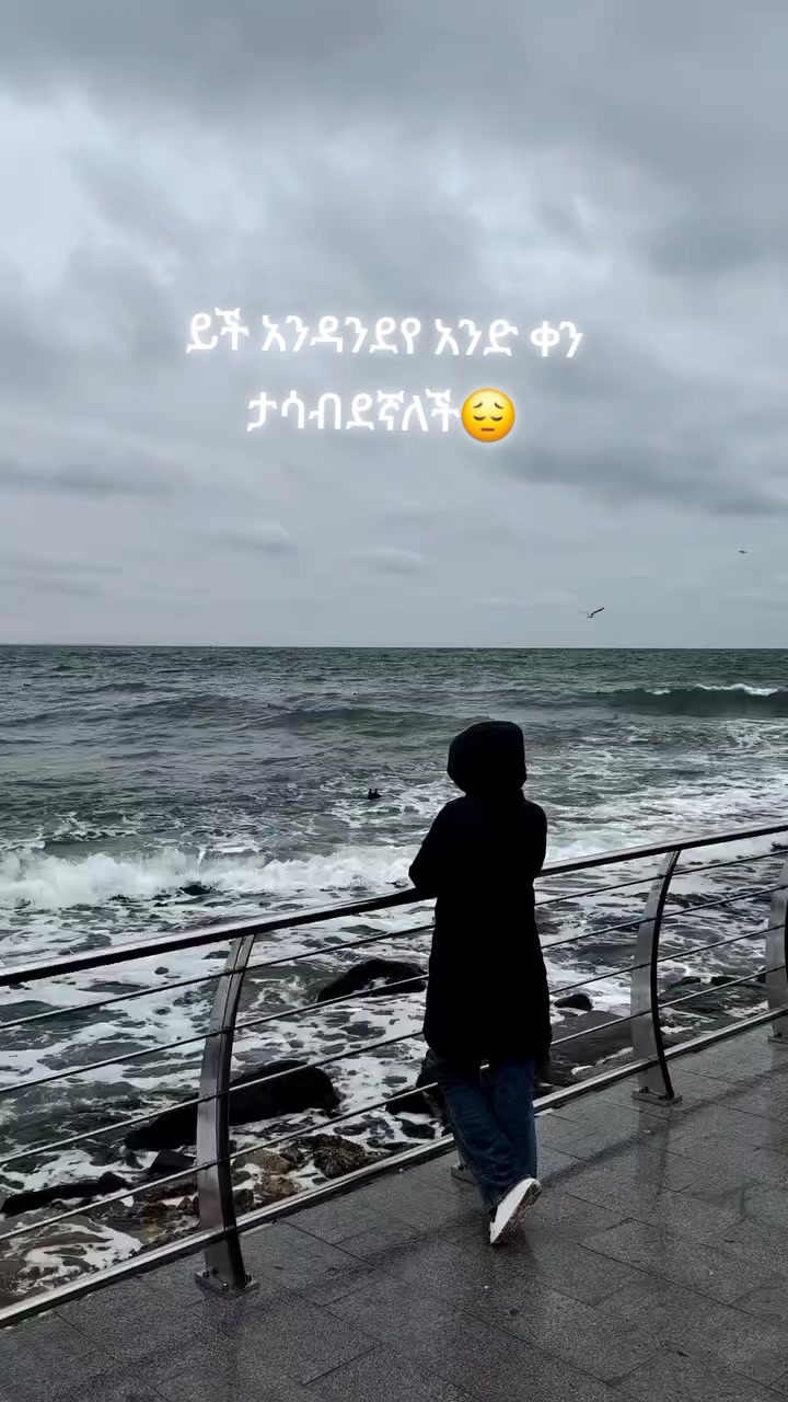 @หโโฎ๐ท๐๐ญโฐ๐ซ๐ ๐ข๐ซ๐ฅห.๐โ