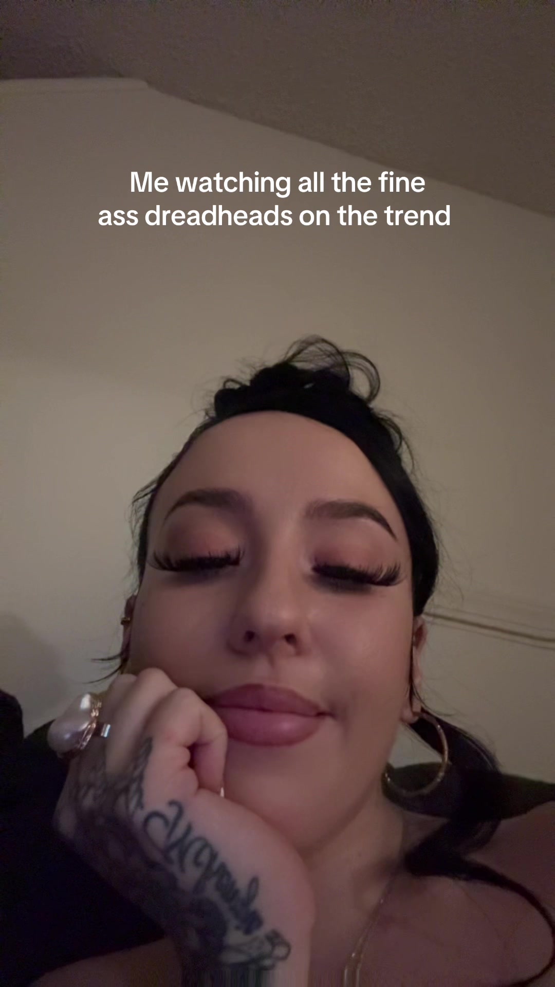 @missalissaaa