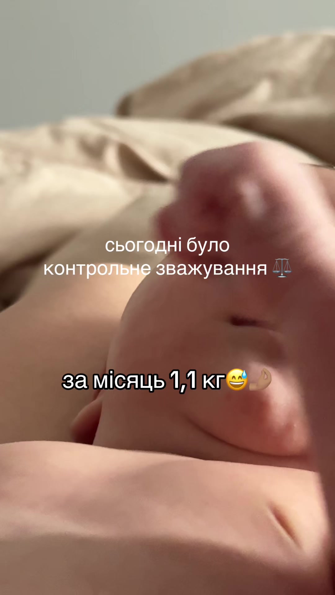 @irа_demchyshyna