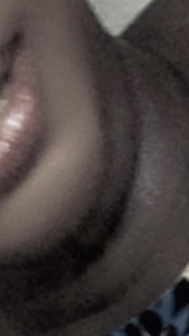 @Zeynab